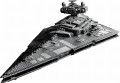 LEGO ® 75252 STAR WARS Gwiezdny Niszczyciel Imperium™