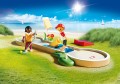 PLAYMOBIL 70092 Minigolf