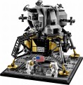 LEGO ® 10266 CREATOR Lądownik księżycowy Apollo 11 NASA