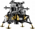 LEGO ® 10266 CREATOR Lądownik księżycowy Apollo 11 NASA