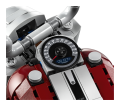 LEGO-10269-Creator-Harley-Davidson-Fat-Boy