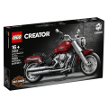 LEGO-10269-Creator-Harley-Davidson-Fat-Boy