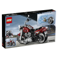 LEGO-10269-Creator-Harley-Davidson-Fat-Boy