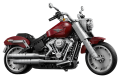 LEGO-10269-Creator-Harley-Davidson-Fat-Boy
