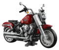 LEGO-10269-Creator-Harley-Davidson-Fat-Boy