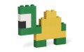 LEGO Life of George 21200 