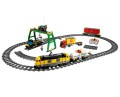 Cargo Train.jpg