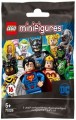 LEGO ® 71026 MINIFIGURES Seria DC Super Heroes