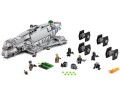 LEGO 75106 Star Wars Imperial Assault Carrier
