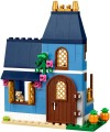 LEGO 41146 Disney Czarodziejski wieczór Kopciuszka 