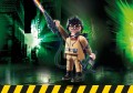 PLAYMOBIL 70173 Ghostbusters™ Figurka do kolekcjonowania E. Spengler