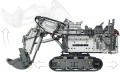 LEGO ® 42100 TECHNIC Koparka Liebherr R 9800
