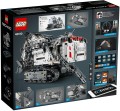 LEGO ® 42100 TECHNIC Koparka Liebherr R 9800