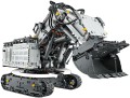 LEGO ® 42100 TECHNIC Koparka Liebherr R 9800