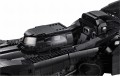 LEGO ® 76139 BATMAN 1989 Batmobile™