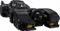 LEGO ® 76139 BATMAN 1989 Batmobile™