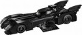 LEGO ® 76139 BATMAN 1989 Batmobile™