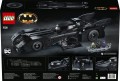 LEGO ® 76139 BATMAN 1989 Batmobile™