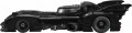 LEGO ® 76139 BATMAN 1989 Batmobile™
