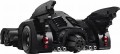 LEGO ® 76139 BATMAN 1989 Batmobile™