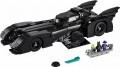 LEGO ® 76139 BATMAN 1989 Batmobile™
