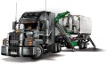 LEGO ® Technic 42078 Mack Anthem