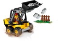 LEGO ® City 60219 Koparka