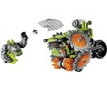 LEGO Power Miners 8963 Rock Wrecker.jpg