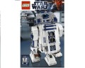 LEGO Star Wars  10225 R2D2.jpg