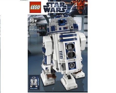LEGO Star Wars  10225 R2D2.jpg