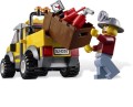 LEGO City 4200 4x4 Mining 2.jpg