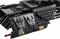 LEGO ® 75284 STAR WARS Statek transportowy Rycerzy Ren™
