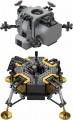 LEGO ® 10266 CREATOR Lądownik księżycowy Apollo 11 NASA