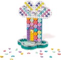 LEGO ® 41905 DOTS Tęczowy stojak na biżuterię