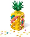 LEGO ® 41906 DOTS Pojemnik na długopisy w kształcie ananasa