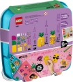 LEGO ® 41906 DOTS Pojemnik na długopisy w kształcie ananasa