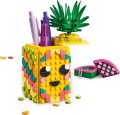 LEGO ® 41906 DOTS Pojemnik na długopisy w kształcie ananasa