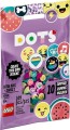 LEGO ® 41908 DOTS Dodatki DOTS — seria 1
