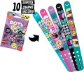 LEGO ® 41908 DOTS Dodatki DOTS — seria 1