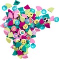 LEGO ® 41908 DOTS Dodatki DOTS — seria 1