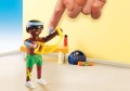 PLAYMOBIL 70195 Fizjoterapeuta