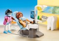 PLAYMOBIL 70198 Dentysta