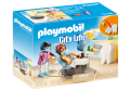 PLAYMOBIL 70198 Dentysta