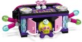 LEGO® Trolls World Tour 41250 Impreza techno na rafie