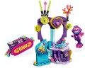 LEGO® Trolls World Tour 41250 Impreza techno na rafie