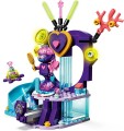 LEGO® Trolls World Tour 41250 Impreza techno na rafie