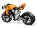 LEGO Creator 7291 Motocykl 2.jpg