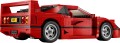 LEGO 10248 Creator Ferrari F40
