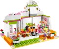 LEGO Friends 41035 Bar z sokami w Heartlake