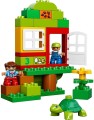 LEGO Duplo 10580 Deluxe Box